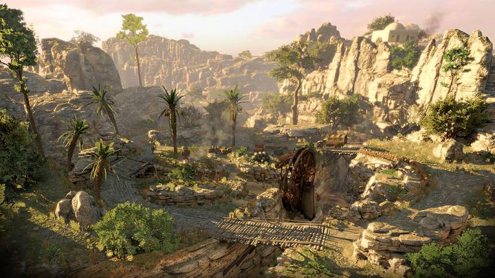 Produktbild Sniper Elite III (3) - Ultimate Edition (Switch, Switch Lite, Switch OLED, EN)