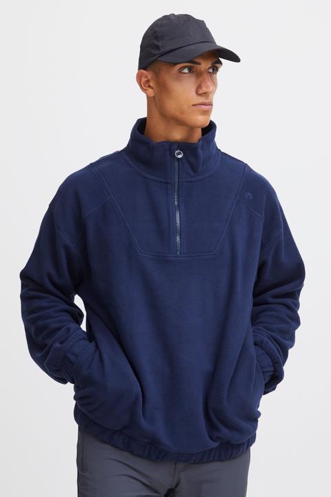 Produktbild North Bend NBCotus - 233743MMM (XL)