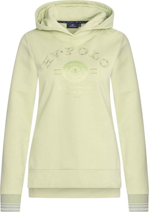 Produktbild HV Polo Goldie (L)