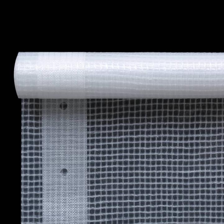 Actual product image VidaXL Gosheven (3 x 15 m)
