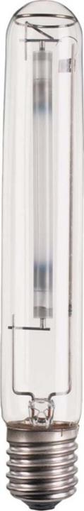 Philips MASTER SON-T APIA Plus Xtra-High 872790092737500