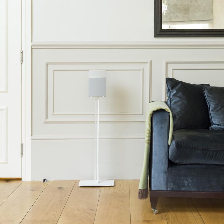 Image du produit SoundXtra Bose SoundTouch 10 (1 pièce, Support)