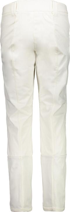 Image du produit CMP Campagnolo Softshell (M)