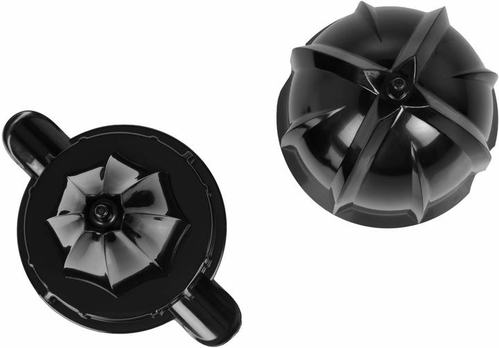 Actual product image Furber Tiki