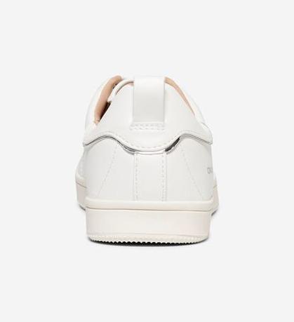 Immagine prodotto Only Sneaker in finta pelle (40)