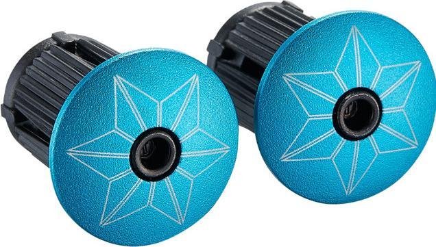 Image du produit Supacaz Star Fade
