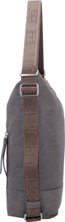 Immagine prodotto Jost Zaino / Daypack Bergen 1103 3-Way Bag