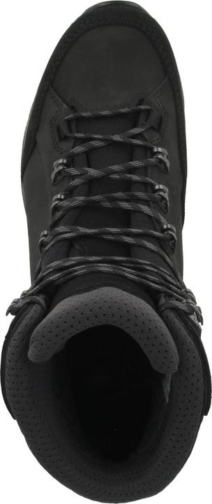 Actual product image Hanwag Banks GTX (44)