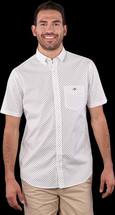 GANT 10018346