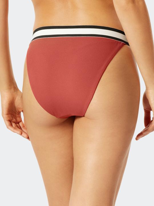 Immagine prodotto Schiesser Slip bikini Aqua Californian Dream (XS)