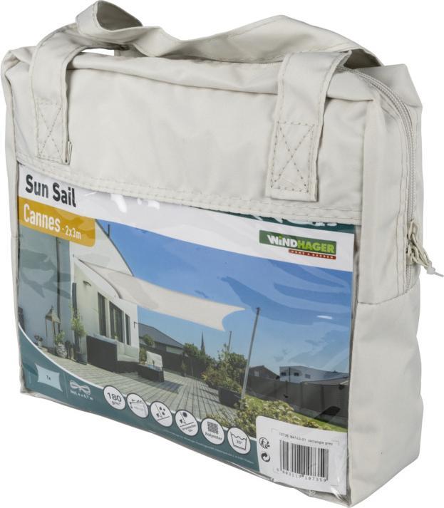 Produktbild Windhager Cannes (200 x 300 cm)