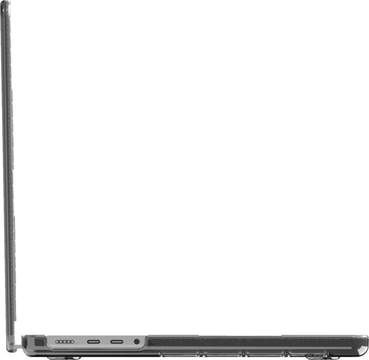 Actual product image tech21 Evo Tint (14", Apple)