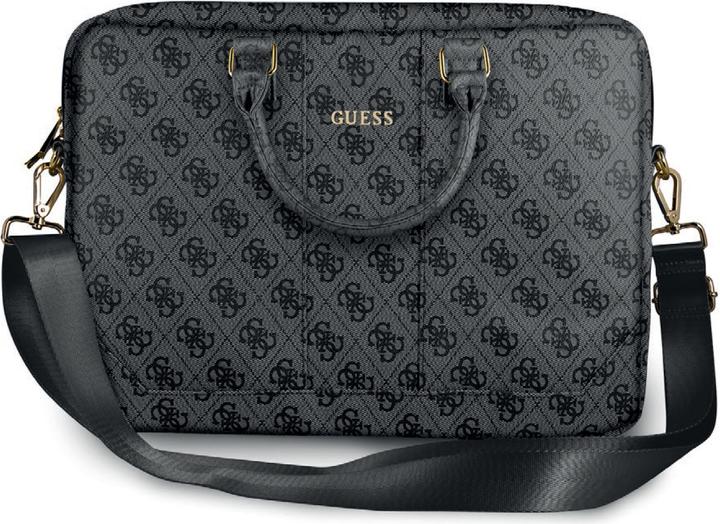 Actual product image Guess Uptown (15", Universal)