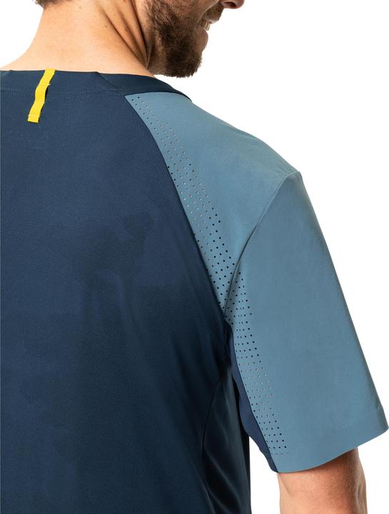 Image du produit Vaude Moab Pro (S)