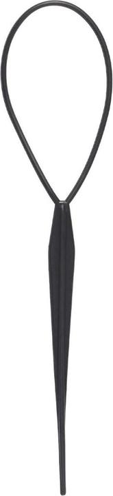 Produktbild Franck Provost Paris Ponytail Styling Tool (Accessoires)