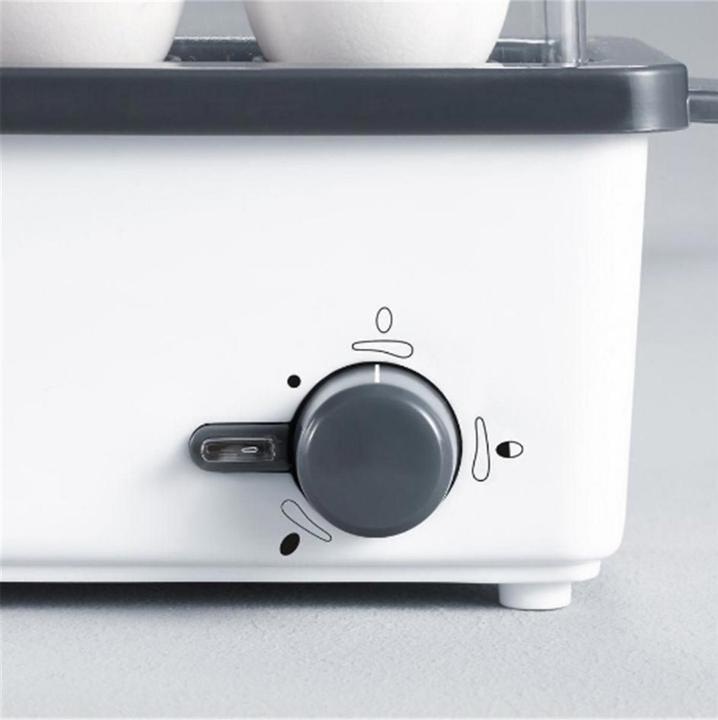 Actual product image Severin Ek 3161