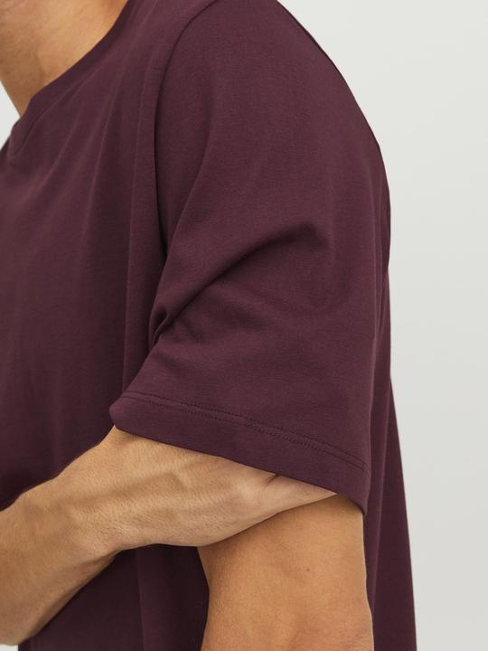 Immagine prodotto Jack & Jones Base (M)