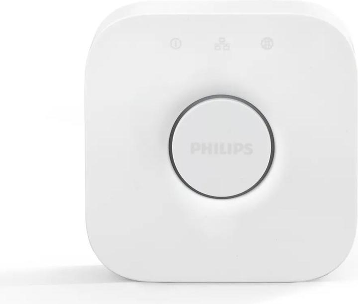 Produktbild Philips Hue Bridge