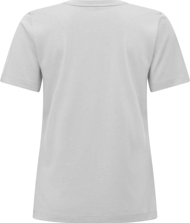 Produktbild Salewa Eagle Logo Patch T-Shirt W (36, S)