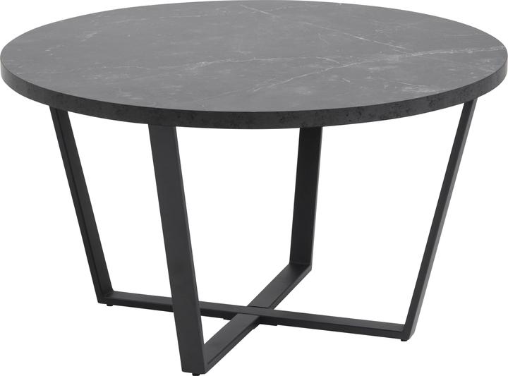Immagine prodotto AC Design Amble (77 x 77 x 44 cm)