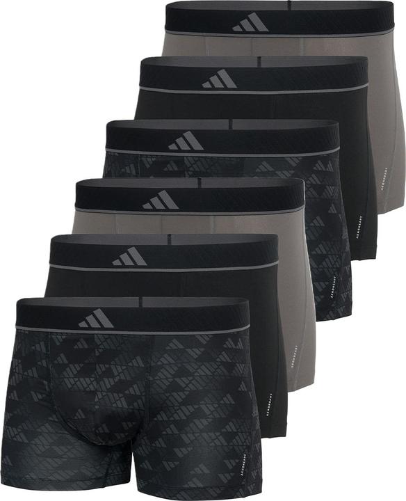 Grigio scuro, Nero