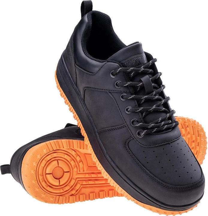 Image du produit - Baskets MADSON - Homme (47)