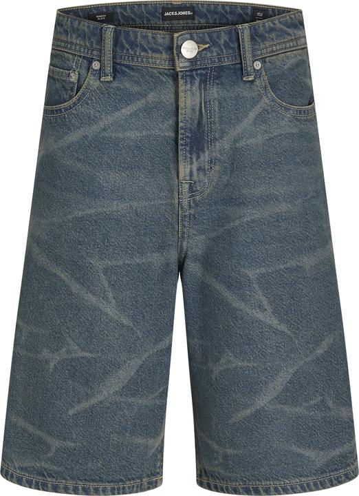 Produktbild Jack & Jones Jjialex Jjoriginal Shorts Sq 456 Jnr (158)