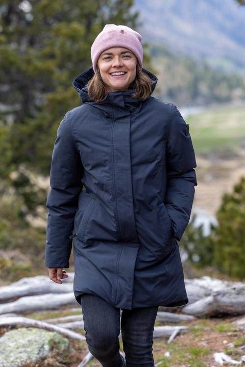 Image du produit Rukka Piper parka d'hiver (38)