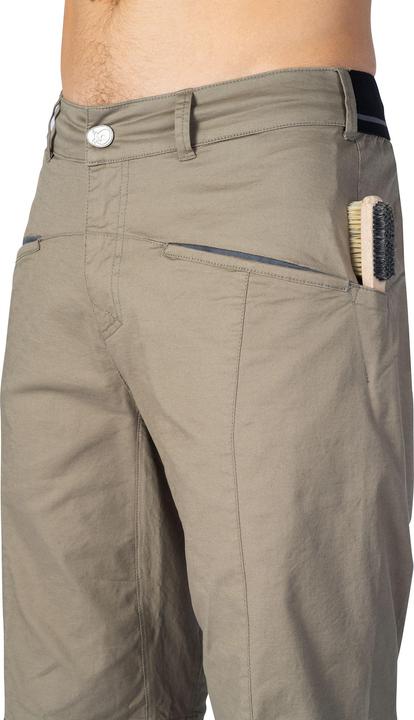 Image du produit Rafiki Crux (XL)