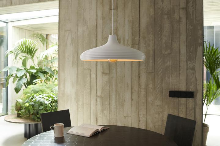 Image du produit Philips My Creation 3D Original Three (E27)