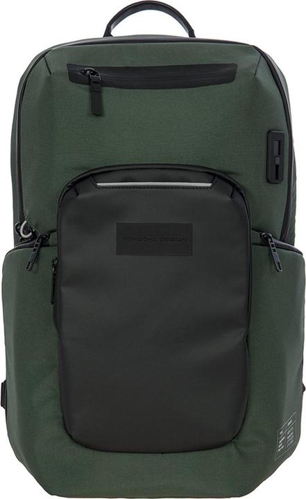 Porsche Design Urban Eco Laptoprugtas S 15