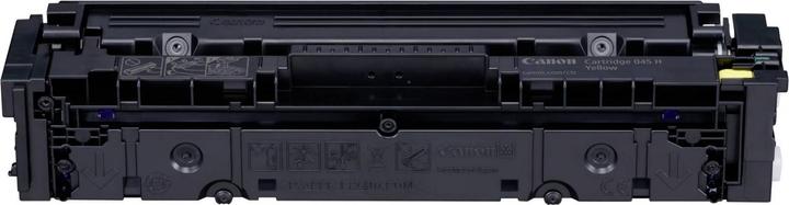 Image du produit Canon 045hy (Y)