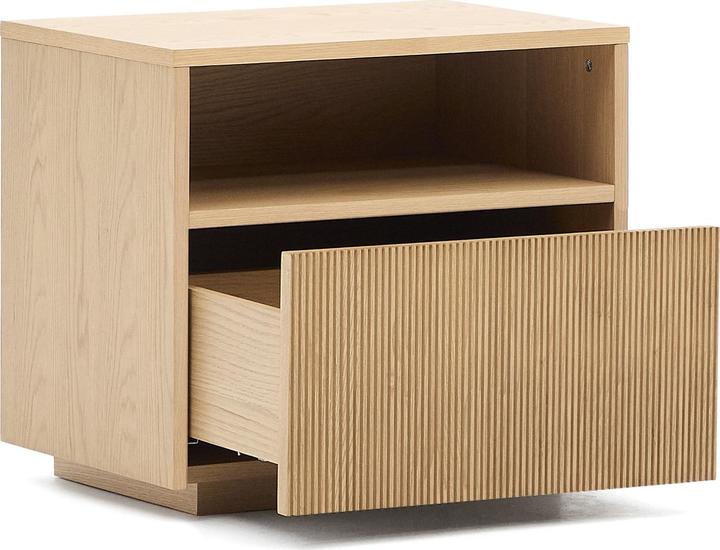 Kave Home Helvine