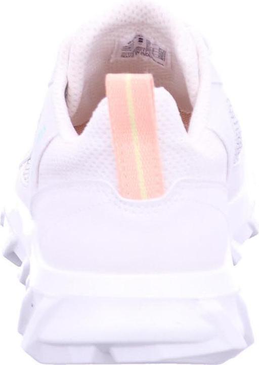 Produktbild Ecco Mx (38)