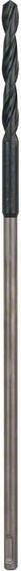Image du produit Bosch Professional Zubehör Foret d'installation PRO Wood HSS, 12 x 100 x 400 mm (12 mm)