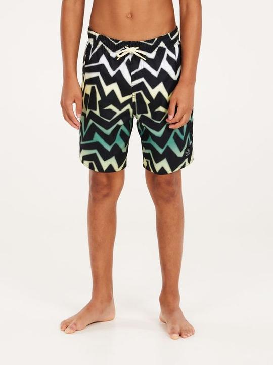 Produktbild Protest Kid's Prtdesert Beachshort (140)