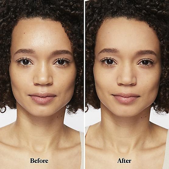 Productafbeelding Laura Mercier Doorschijnend (Doorschijnend)
