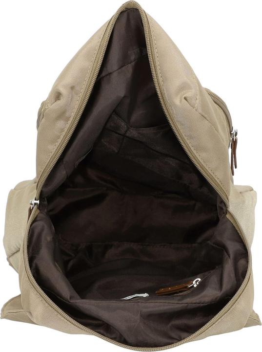 Image du produit Tom Tailor Sac à dos Rina 30 cm (6 l)