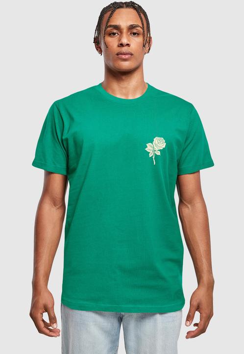 Immagine prodotto Mister Tee Maglietta Wasted Youth - 2776 (XXL)