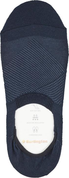Actual product image Burlington Athleisure Invisible (39 - 42)
