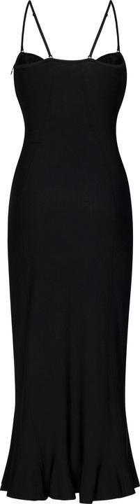 Produktbild Nensi Dojaka Dresses Black (M)