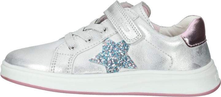 Produktbild Richter Sneaker (28)