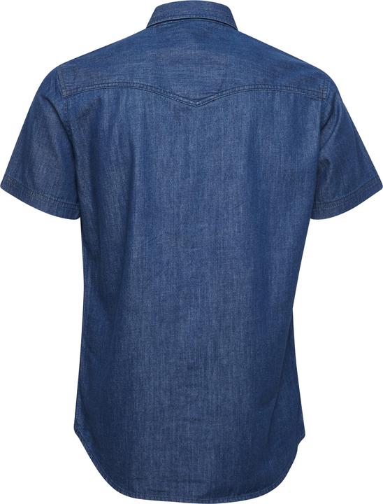 Produktbild Blend Hemd jeans (XL)