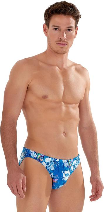 Immagine prodotto HOM Badehose Swim Micro Briefs Colibris (XXL)