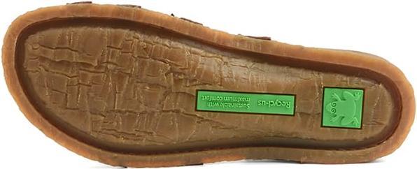 Produktbild El Naturalista Panglao N5811 (36)