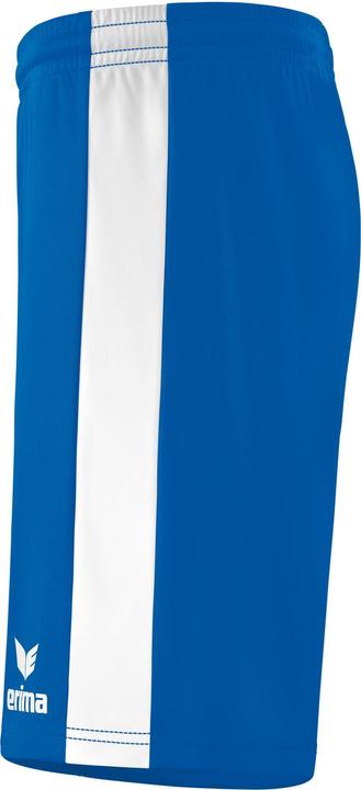 Image du produit Erima Retro Star Shorts (128)