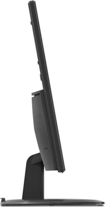 Actual product image Lenovo D32q-20 (2560 x 1440 pixels, 31.50")