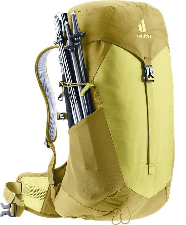 Immagine prodotto Deuter AC Lite 22 (22 l)