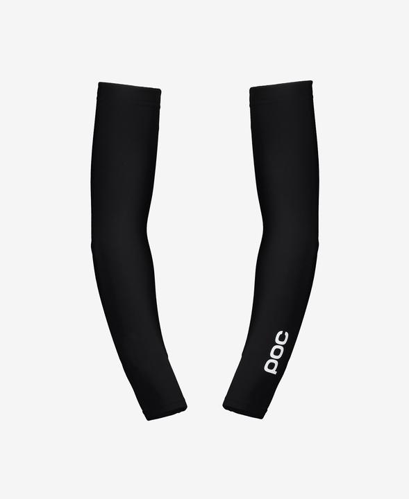 Image du produit Poc Chauffe-bras thermo (S)