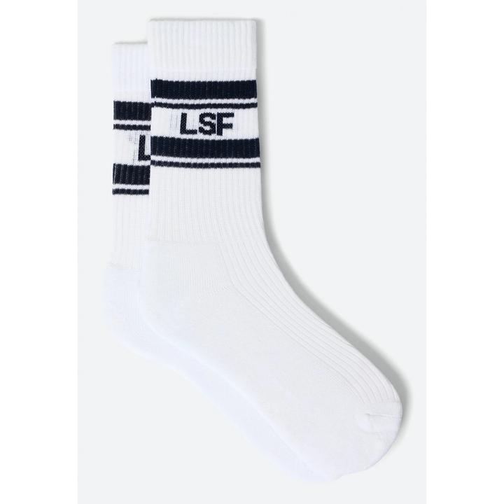 Produktbild Le Slip Français halbhohe socken aus baumwolle wilfried (39, 42)